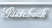 Gaestebuch