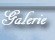 Galerie