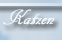 Katzen