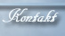 Kontakt