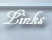 Links