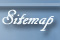 Sitemap