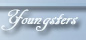 Youngsters